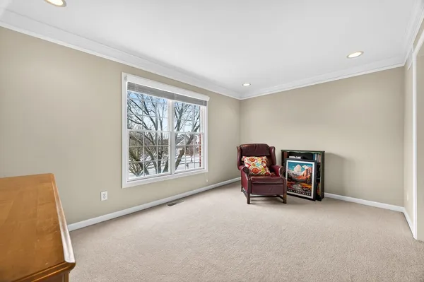 $669,900 | 3008 Rusty Lane, Bloomington, IL 61704