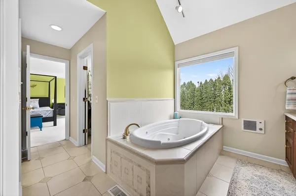 $669,900 | 3008 Rusty Lane, Bloomington, IL 61704