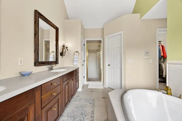 $669,900 | 3008 Rusty Lane, Bloomington, IL 61704
