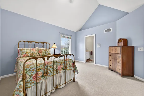 $669,900 | 3008 Rusty Lane, Bloomington, IL 61704