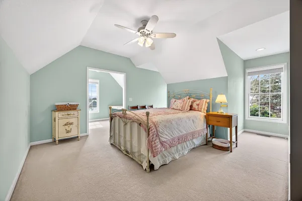 $669,900 | 3008 Rusty Lane, Bloomington, IL 61704