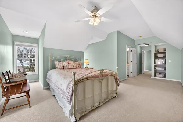 $669,900 | 3008 Rusty Lane, Bloomington, IL 61704