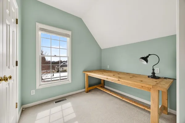 $669,900 | 3008 Rusty Lane, Bloomington, IL 61704