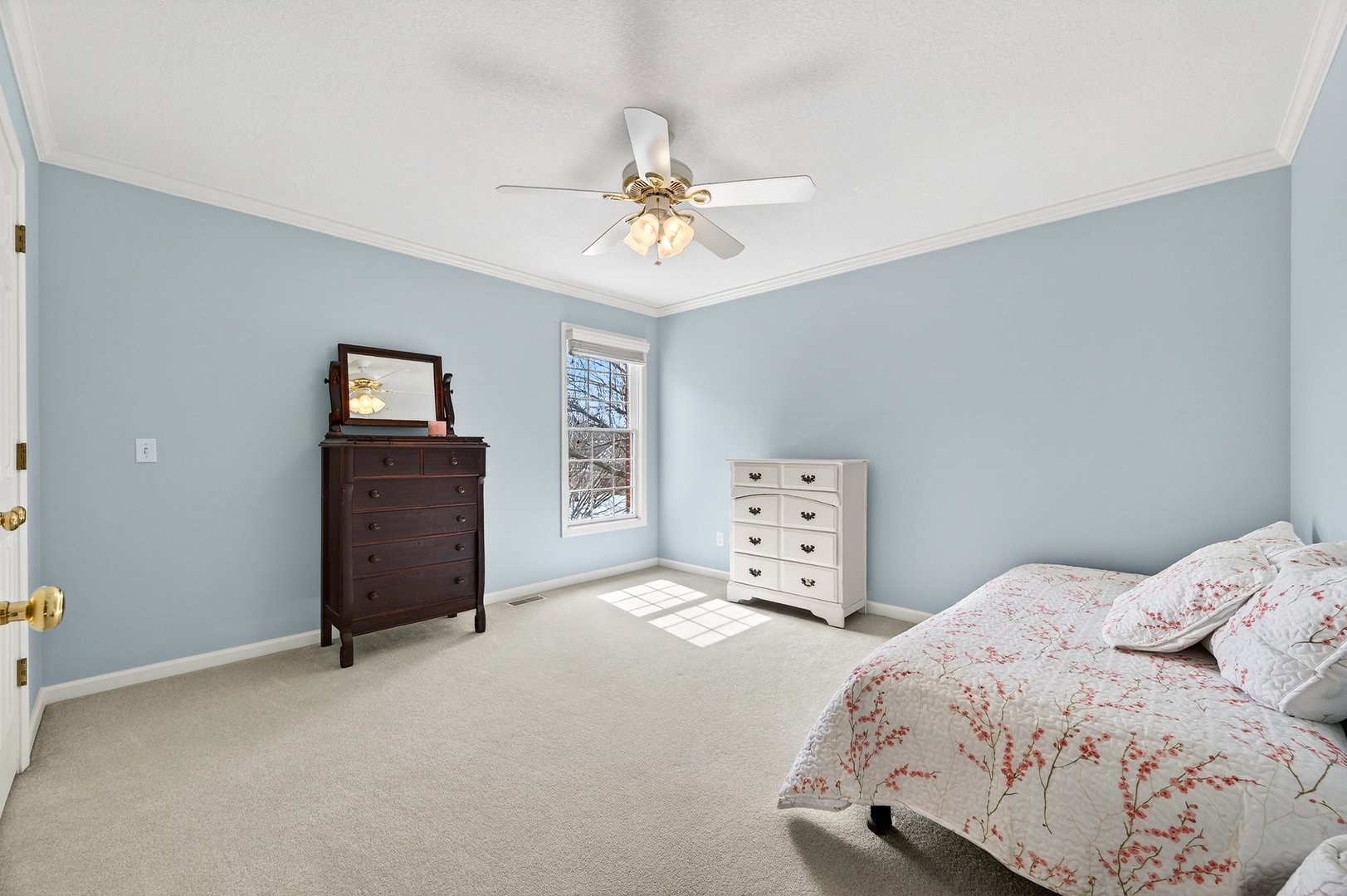 3008 Rusty Lane Bloomington, IL 61704 - Photo 42 of 77