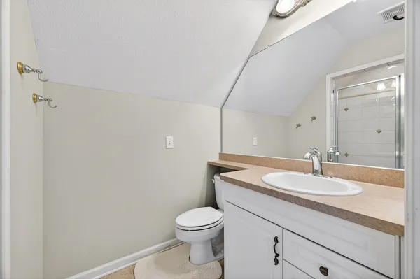 $669,900 | 3008 Rusty Lane, Bloomington, IL 61704