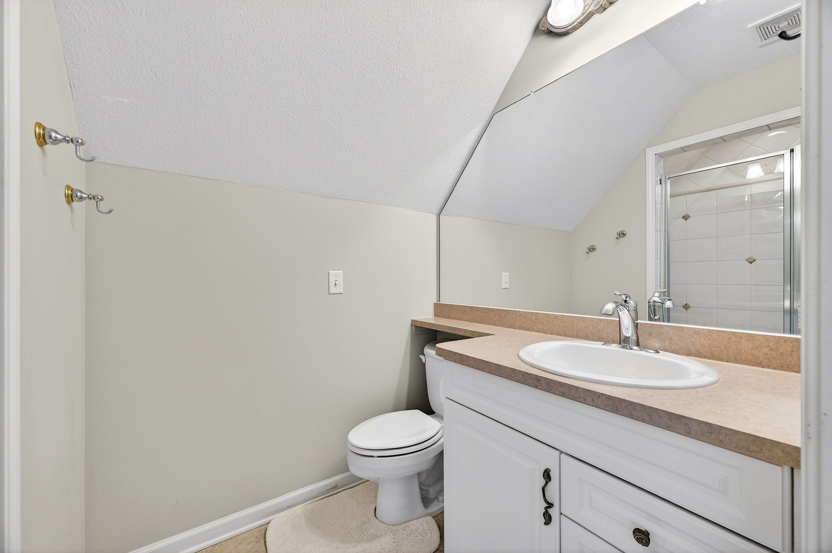 3008 Rusty Lane Bloomington, IL 61704 - Photo 43 of 77
