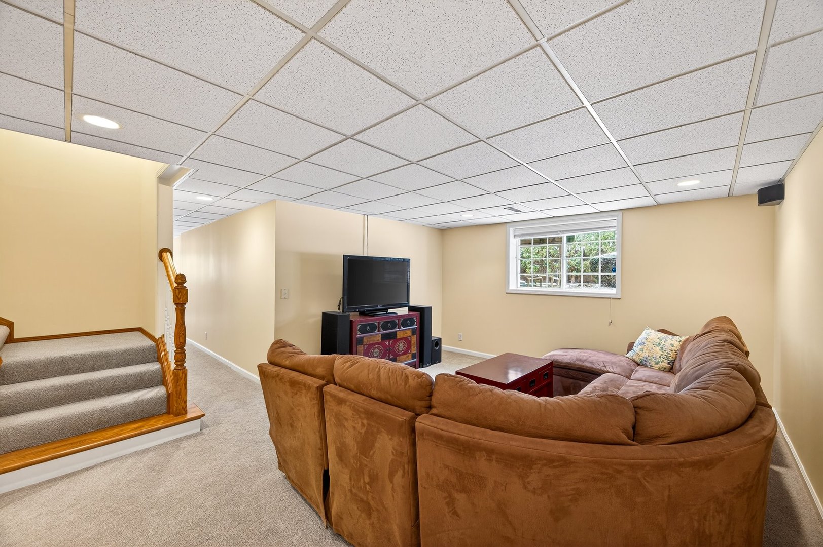 3008 Rusty Lane Bloomington, IL 61704 - Photo 44 of 77
