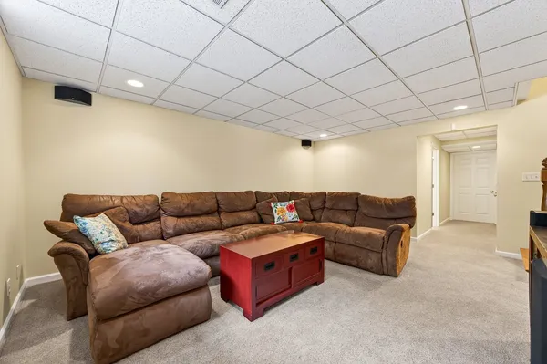 $669,900 | 3008 Rusty Lane, Bloomington, IL 61704