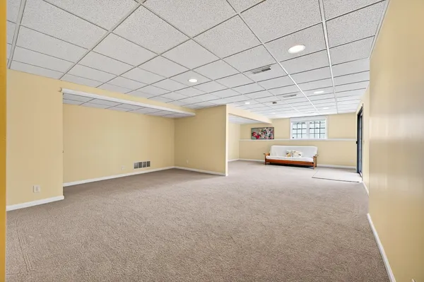 $669,900 | 3008 Rusty Lane, Bloomington, IL 61704