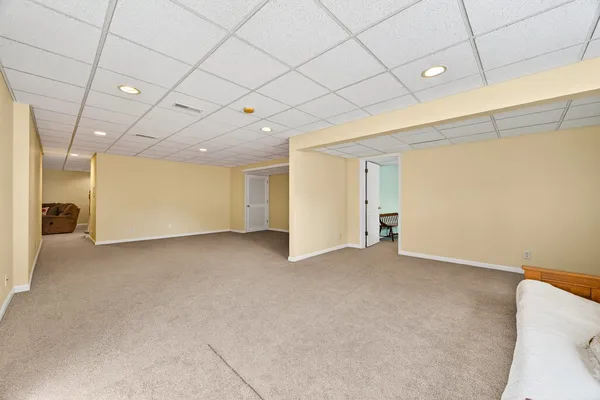 $669,900 | 3008 Rusty Lane, Bloomington, IL 61704