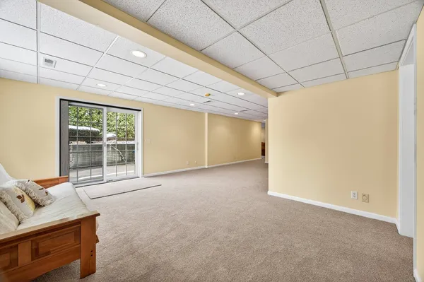 $669,900 | 3008 Rusty Lane, Bloomington, IL 61704