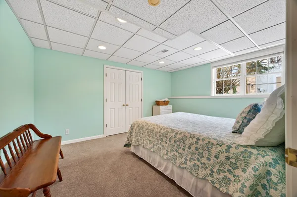 $669,900 | 3008 Rusty Lane, Bloomington, IL 61704