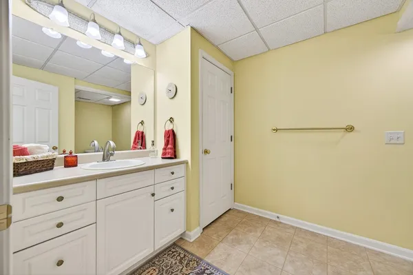 $669,900 | 3008 Rusty Lane, Bloomington, IL 61704