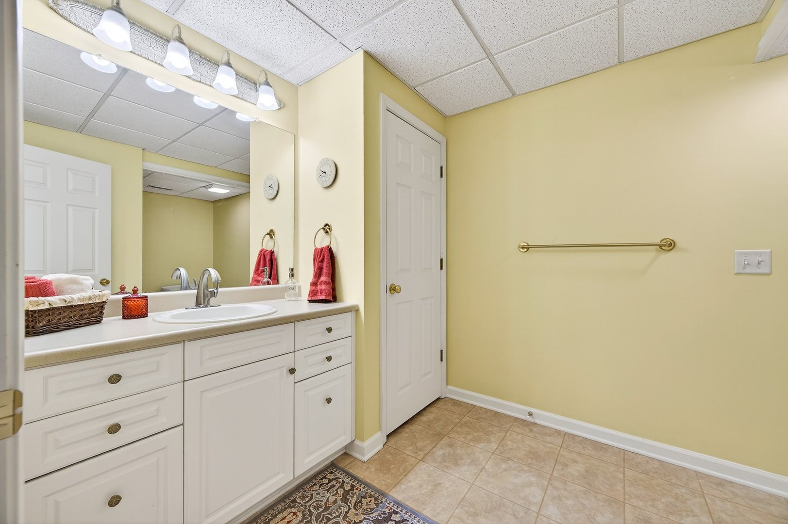 3008 Rusty Lane Bloomington, IL 61704 - Photo 50 of 77