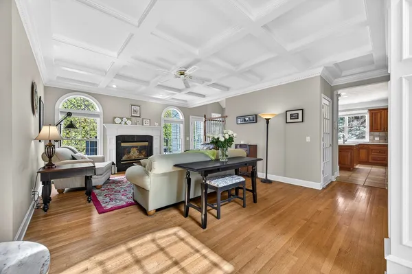 $669,900 | 3008 Rusty Lane, Bloomington, IL 61704