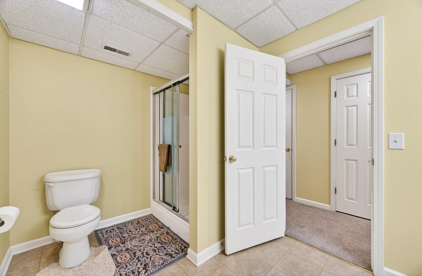3008 Rusty Lane Bloomington, IL 61704 - Photo 51 of 77