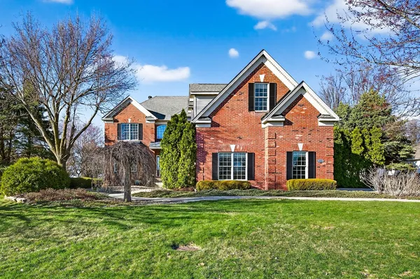 $669,900 | 3008 Rusty Lane, Bloomington, IL 61704