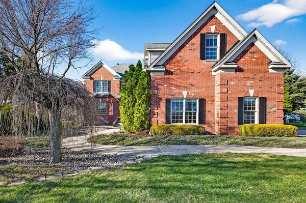 $669,900 | 3008 Rusty Lane, Bloomington, IL 61704