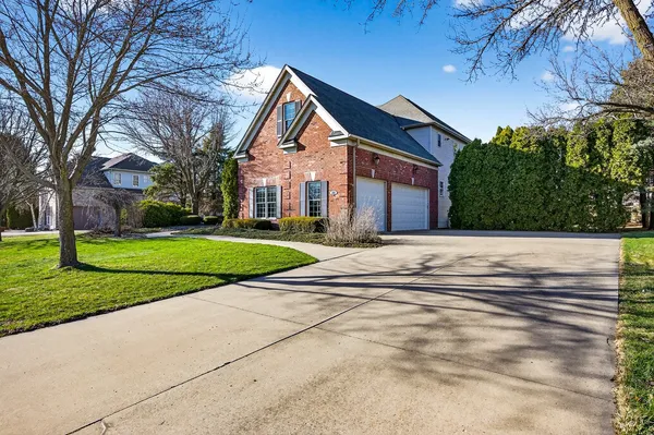 $669,900 | 3008 Rusty Lane, Bloomington, IL 61704