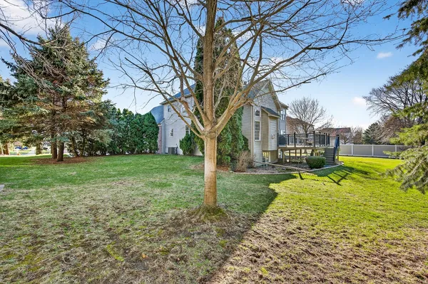 $669,900 | 3008 Rusty Lane, Bloomington, IL 61704