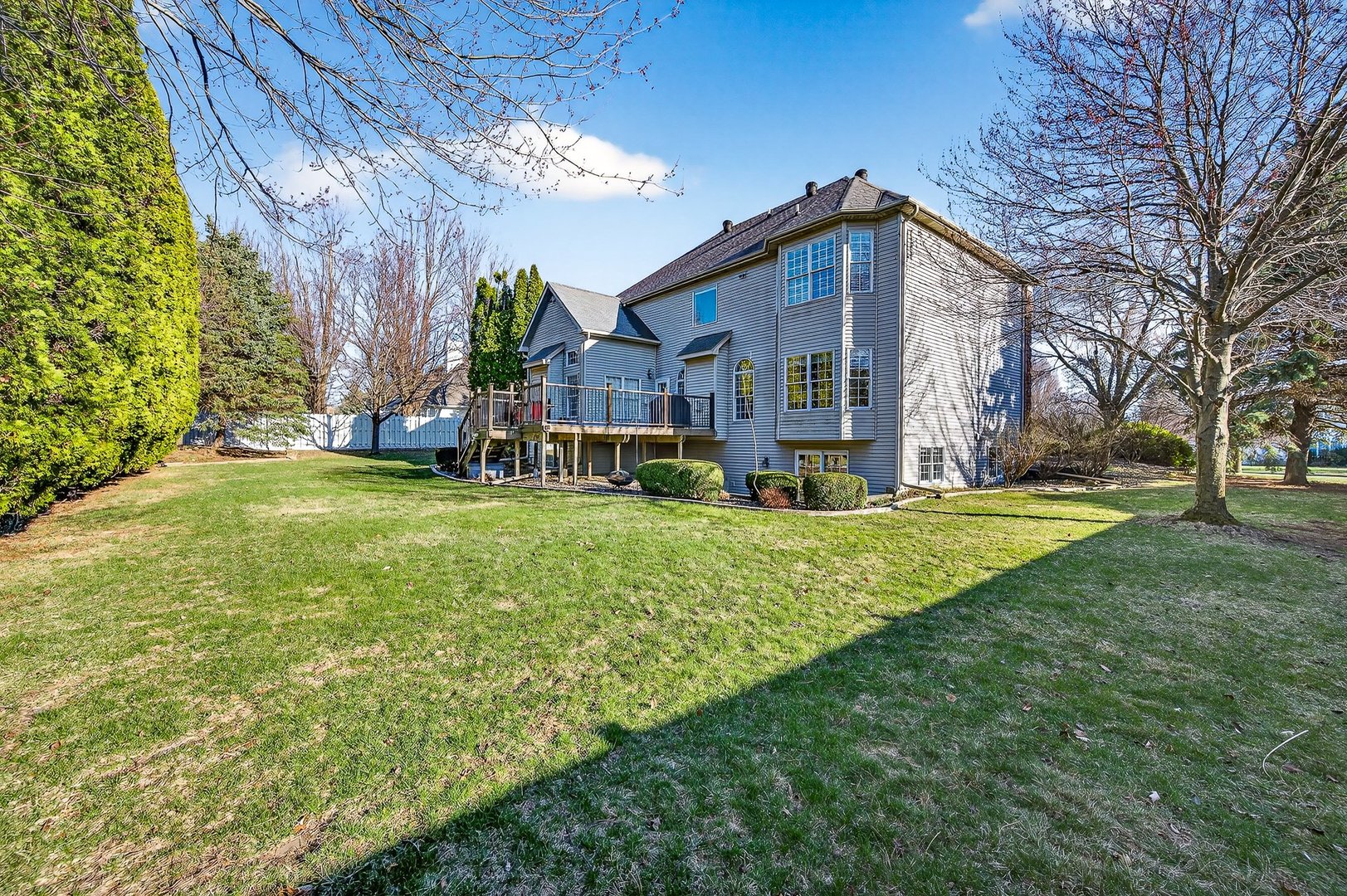 3008 Rusty Lane Bloomington, IL 61704 - Photo 59 of 77