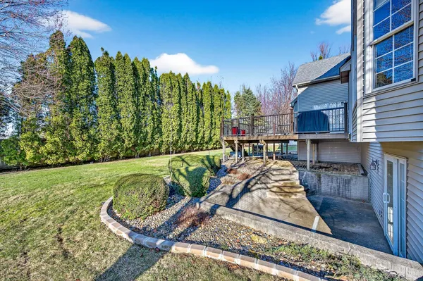 $669,900 | 3008 Rusty Lane, Bloomington, IL 61704