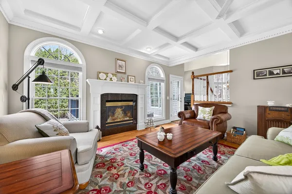 $669,900 | 3008 Rusty Lane, Bloomington, IL 61704