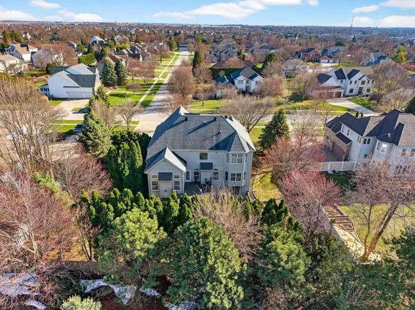 $669,900 | 3008 Rusty Lane, Bloomington, IL 61704