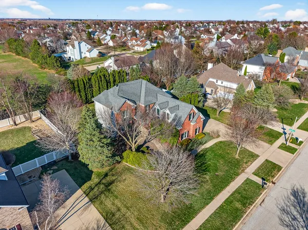 $669,900 | 3008 Rusty Lane, Bloomington, IL 61704