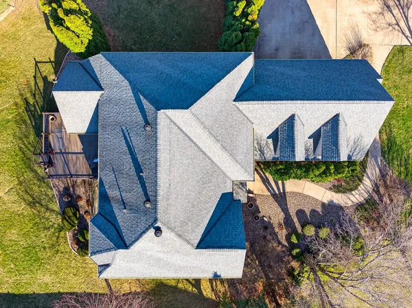 $669,900 | 3008 Rusty Lane, Bloomington, IL 61704