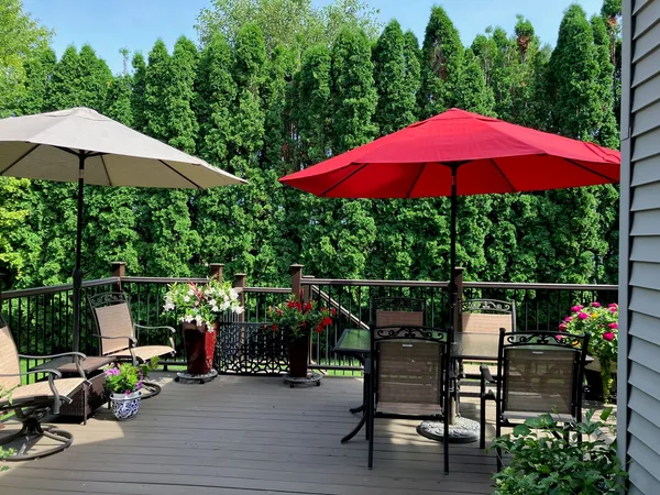 $669,900 | 3008 Rusty Lane, Bloomington, IL 61704