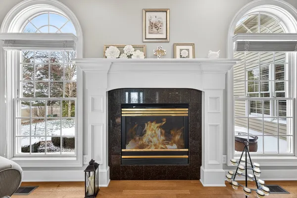 $669,900 | 3008 Rusty Lane, Bloomington, IL 61704