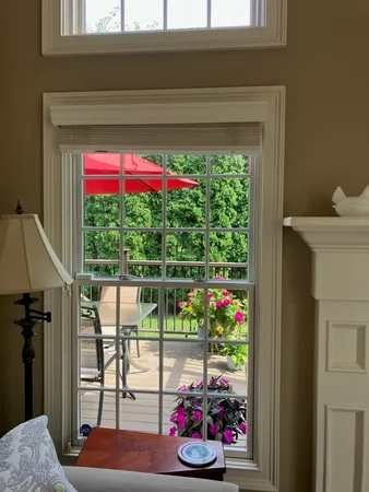 $669,900 | 3008 Rusty Lane, Bloomington, IL 61704