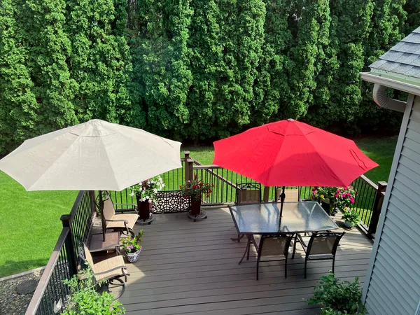 $669,900 | 3008 Rusty Lane, Bloomington, IL 61704