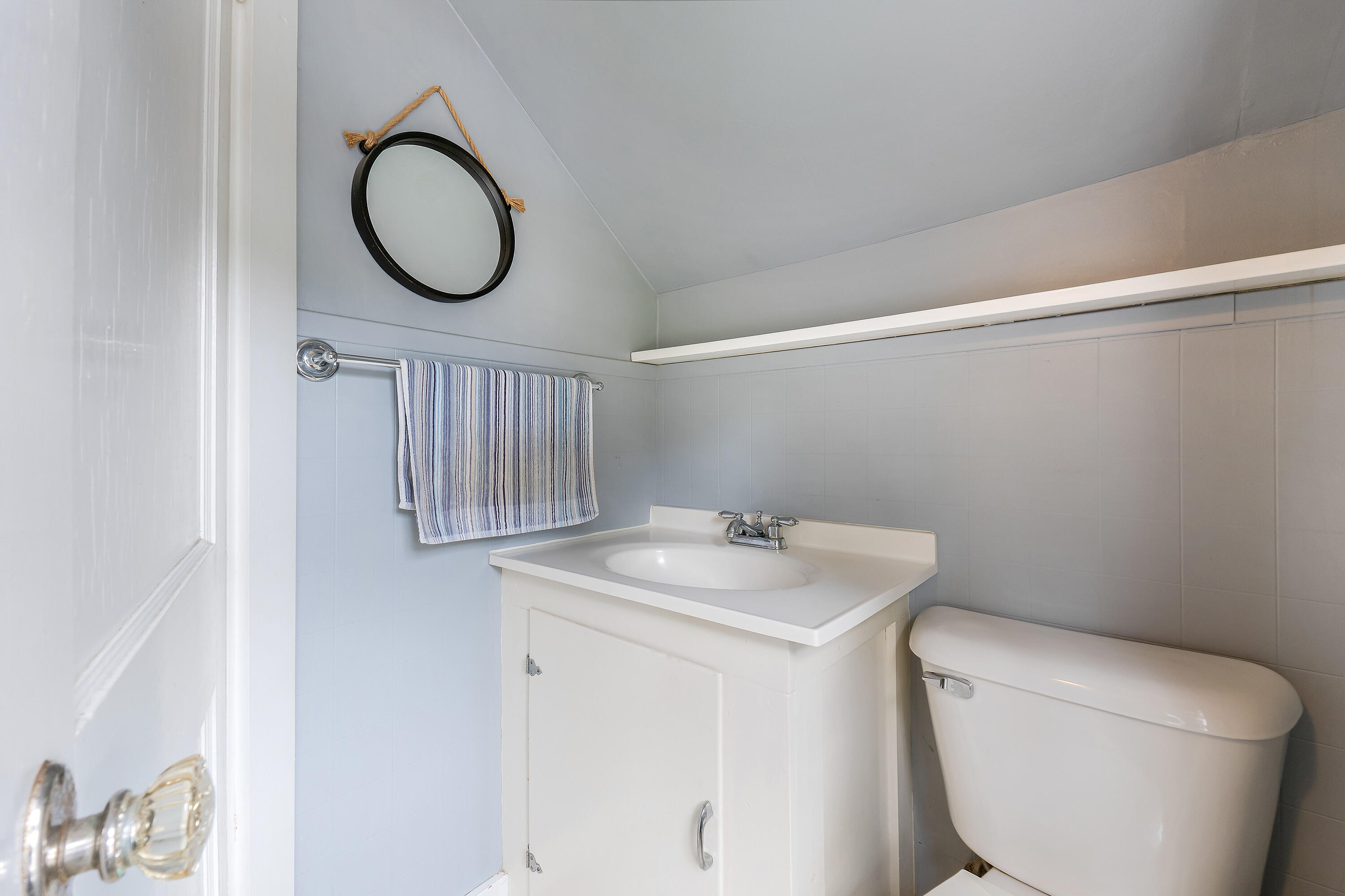 5 Folcutt Road Kittery, ME 03905 - Photo 25 of 47 5 Folcutt Rd, Kittery