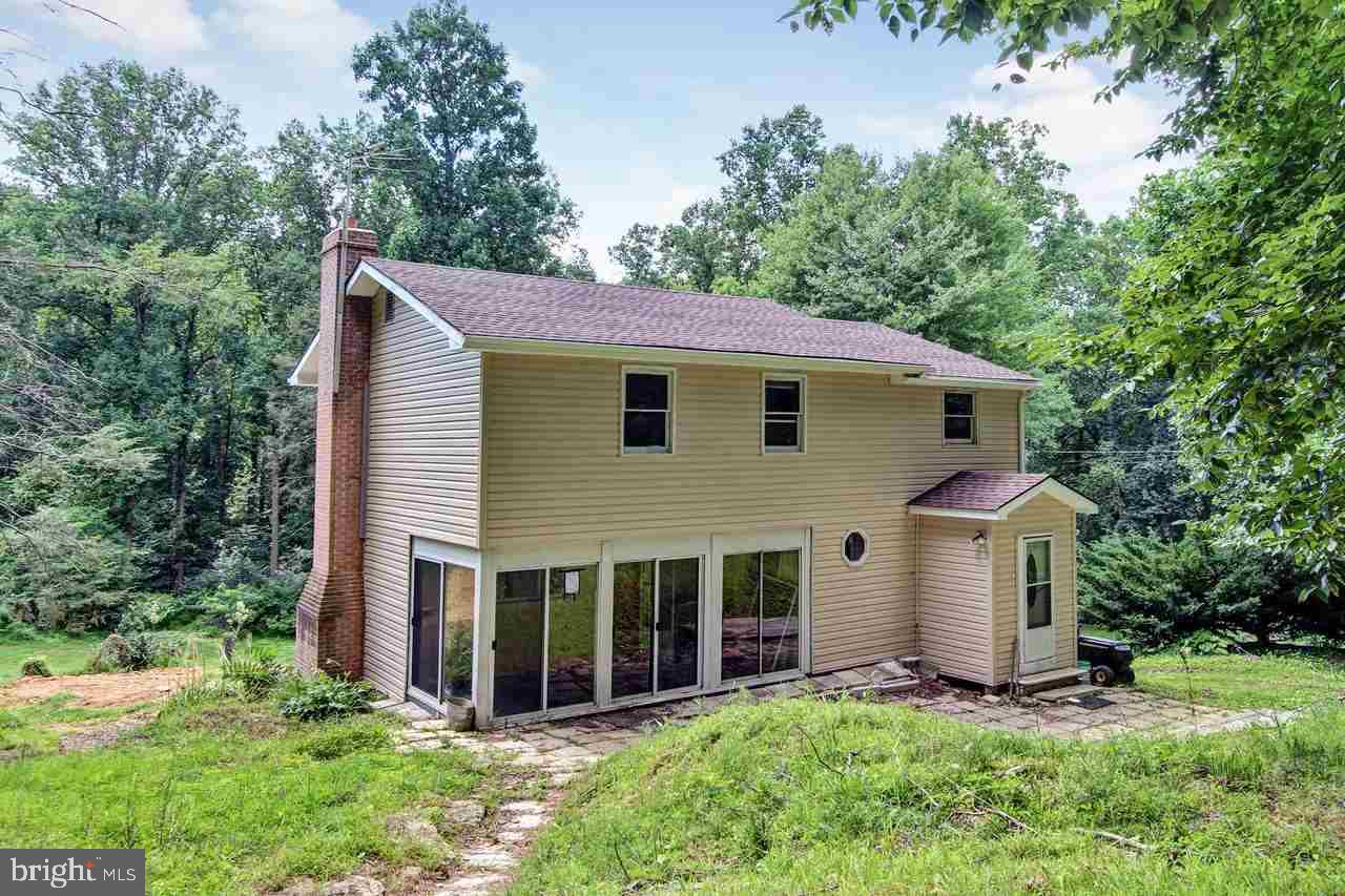 55 Riverview Road West Delta, PA 17314 - Photo 1 of 24 Gallery Image 1