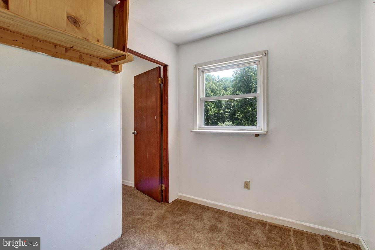 55 Riverview Road West Delta, PA 17314 - Photo 11 of 24 Gallery Image 11