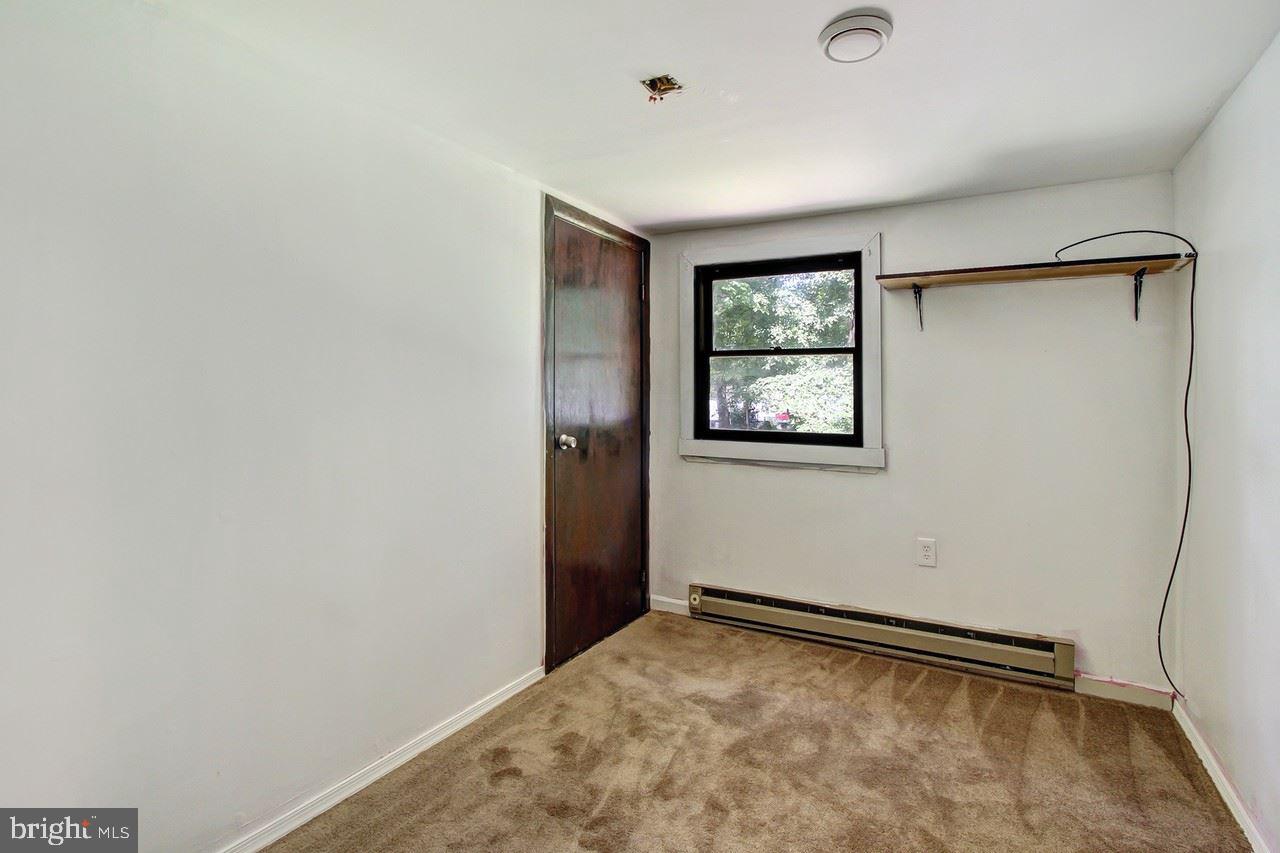 55 Riverview Road West Delta, PA 17314 - Photo 12 of 24 Gallery Image 12