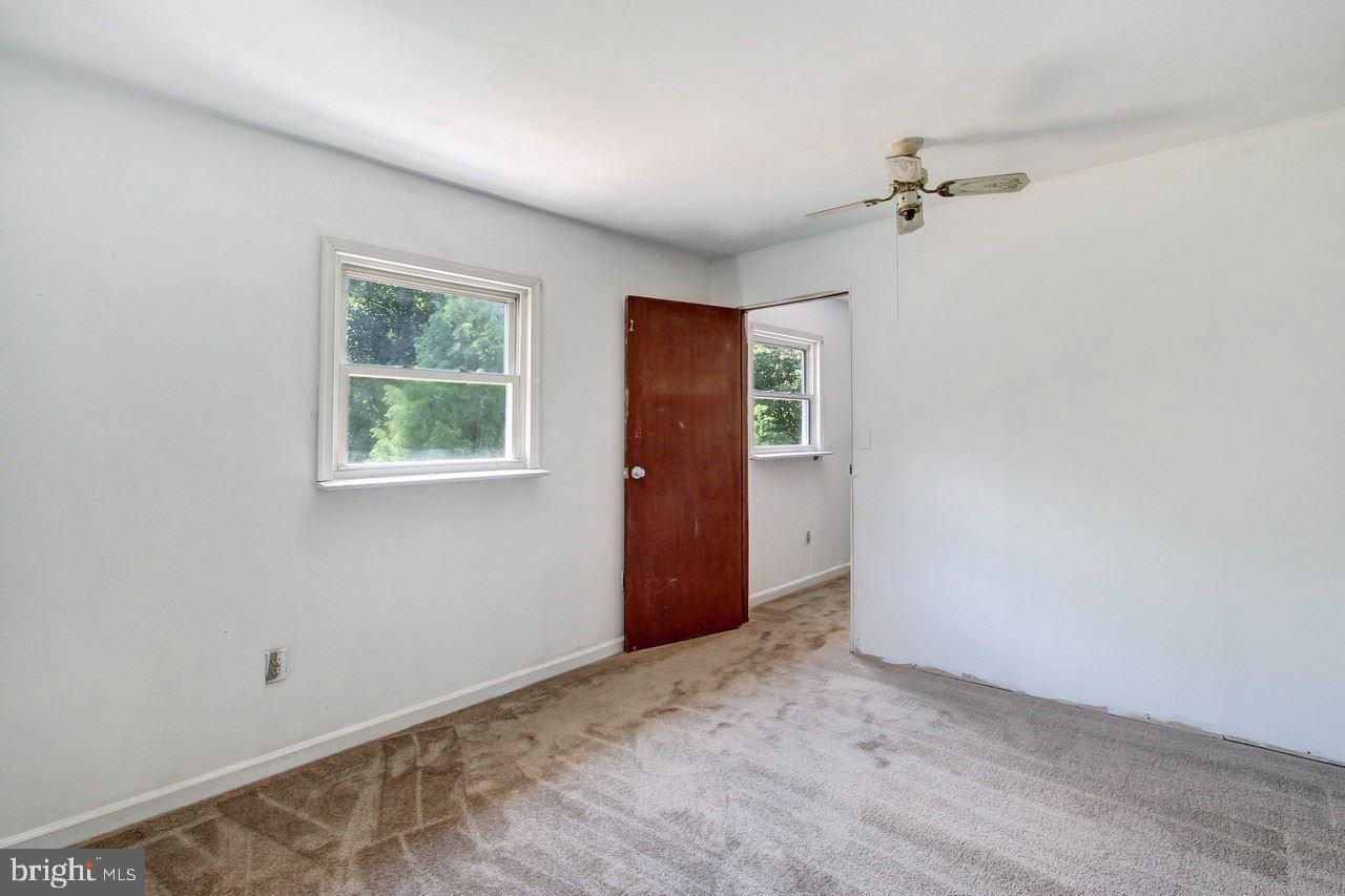 55 Riverview Road West Delta, PA 17314 - Photo 13 of 24 Gallery Image 13