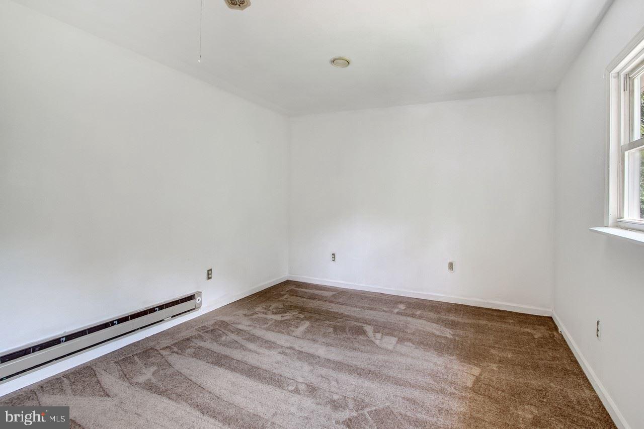 55 Riverview Road West Delta, PA 17314 - Photo 14 of 24 Gallery Image 14