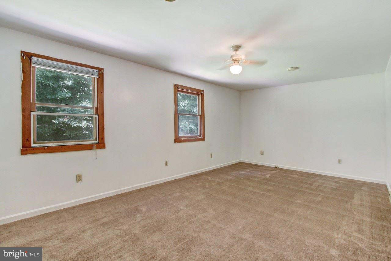 55 Riverview Road West Delta, PA 17314 - Photo 15 of 24 Gallery Image 15