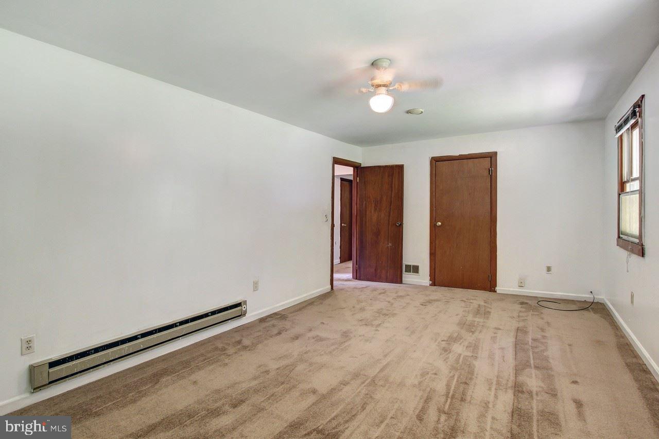 55 Riverview Road West Delta, PA 17314 - Photo 16 of 24 Gallery Image 16