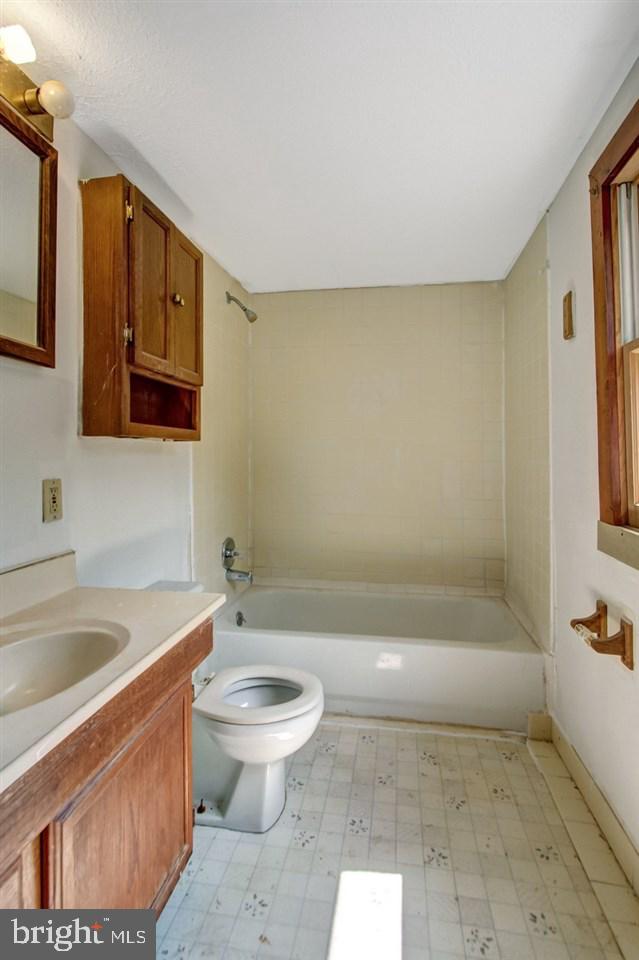 55 Riverview Road West Delta, PA 17314 - Photo 17 of 24 Gallery Image 17