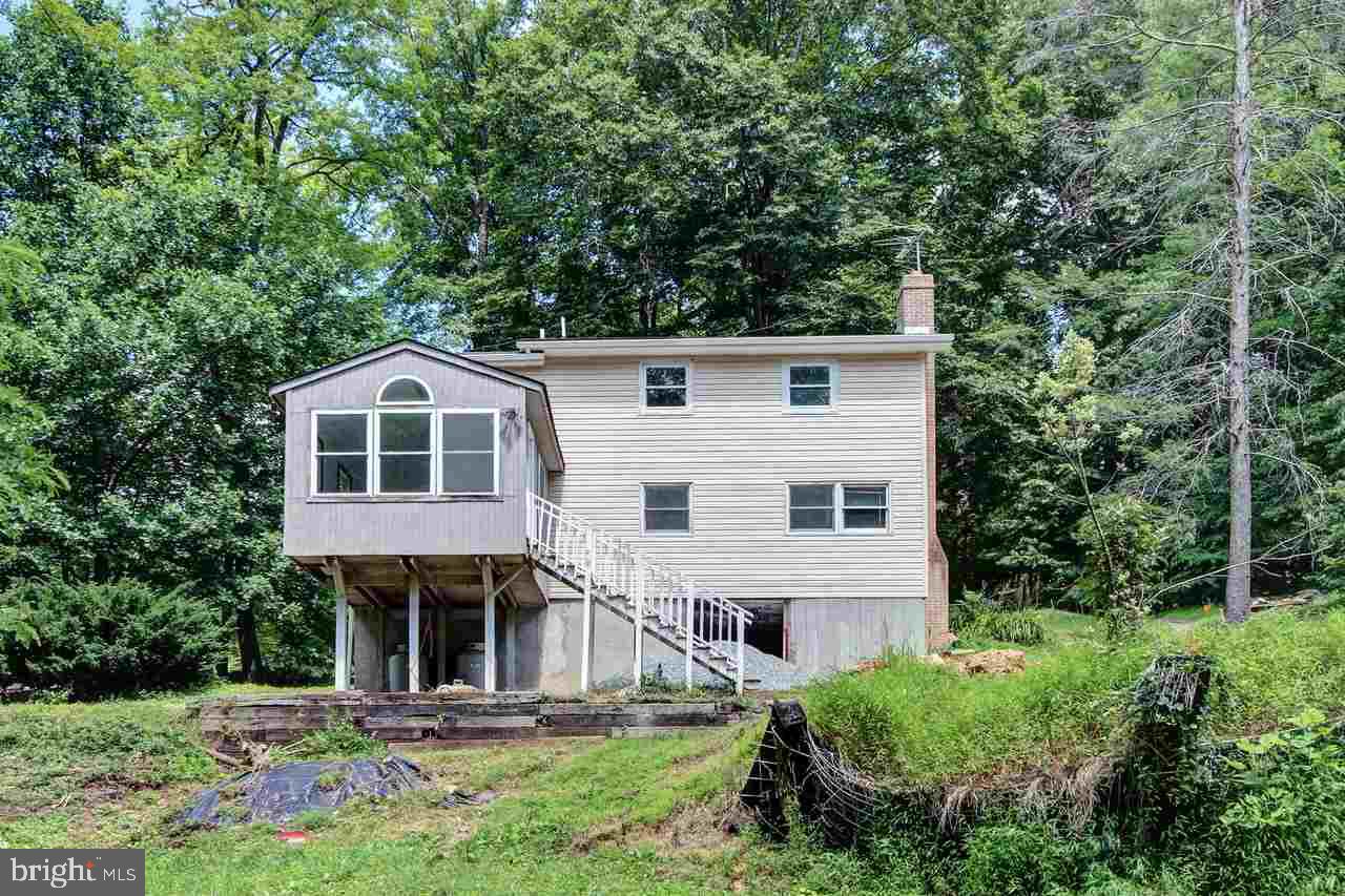55 Riverview Road West Delta, PA 17314 - Photo 18 of 24 Gallery Image 18