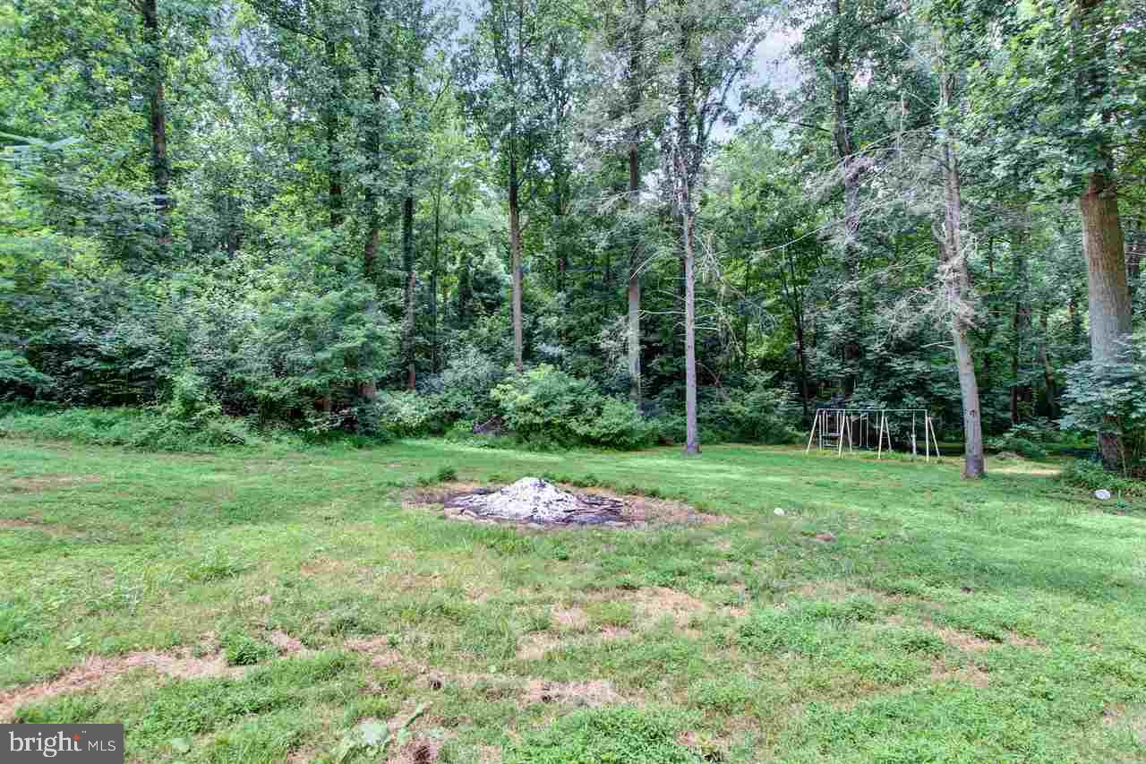 55 Riverview Road West Delta, PA 17314 - Photo 19 of 24 Gallery Image 19