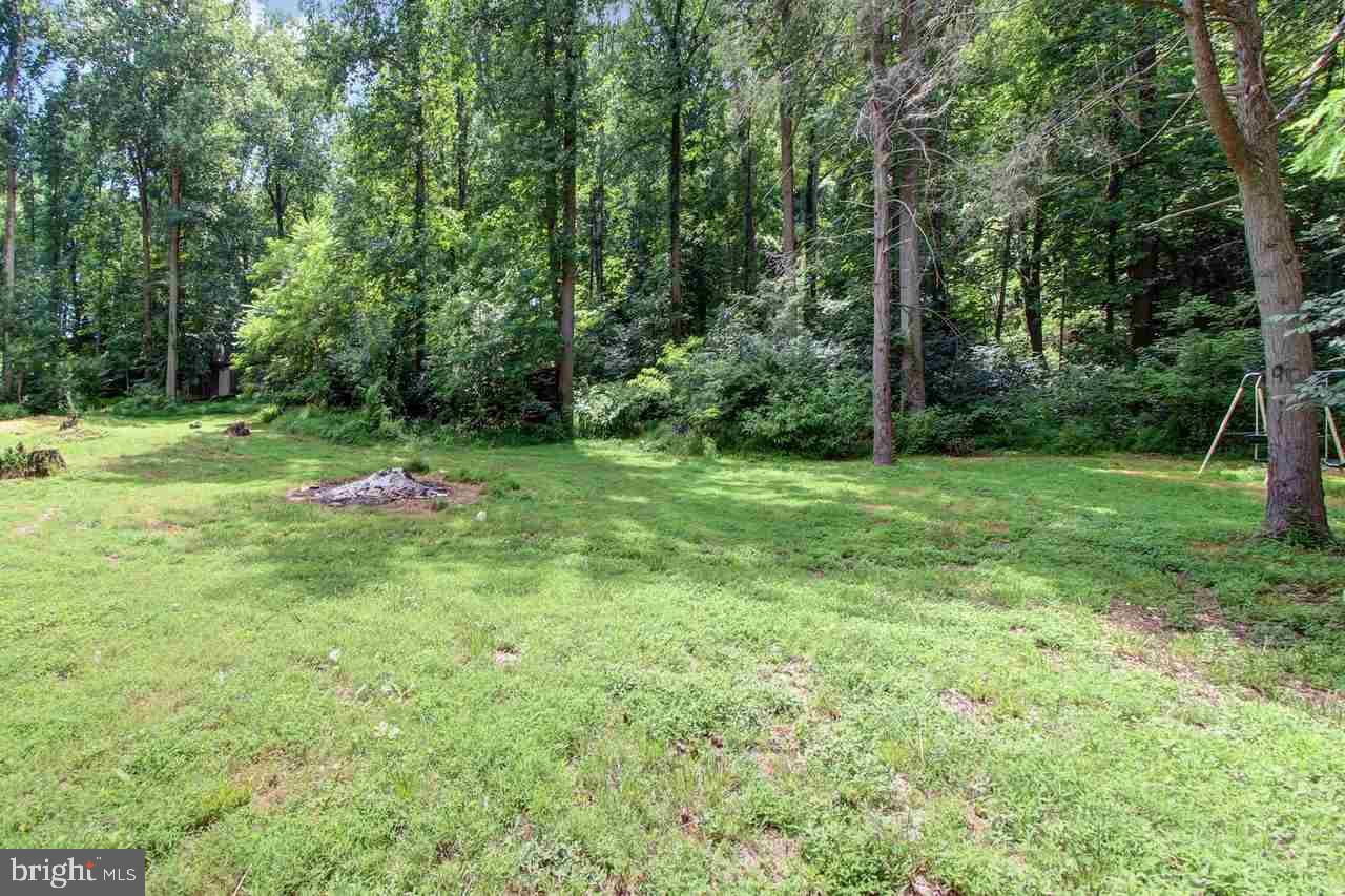 55 Riverview Road West Delta, PA 17314 - Photo 20 of 24 Gallery Image 20