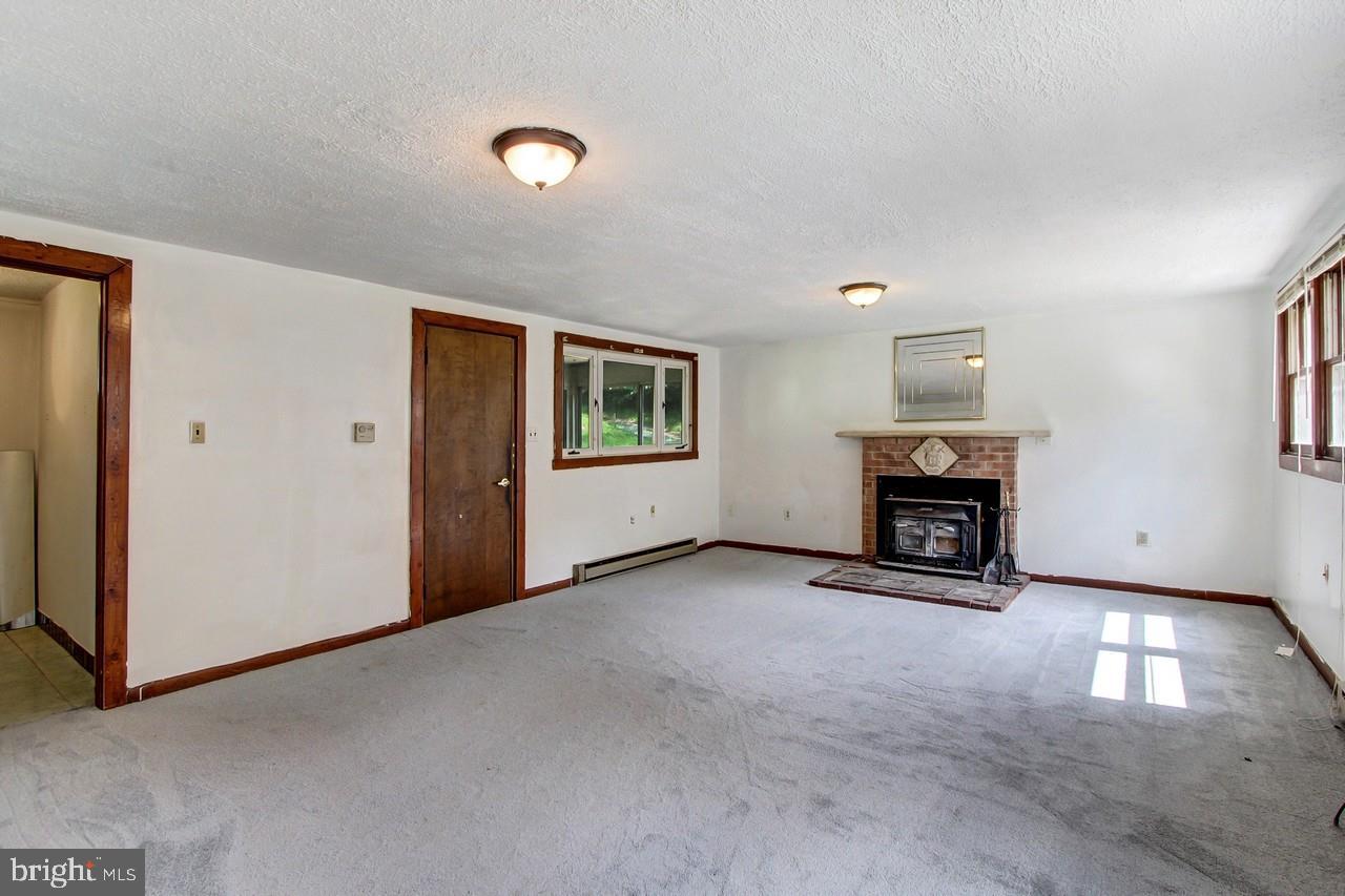 55 Riverview Road West Delta, PA 17314 - Photo 2 of 24 Gallery Image 2