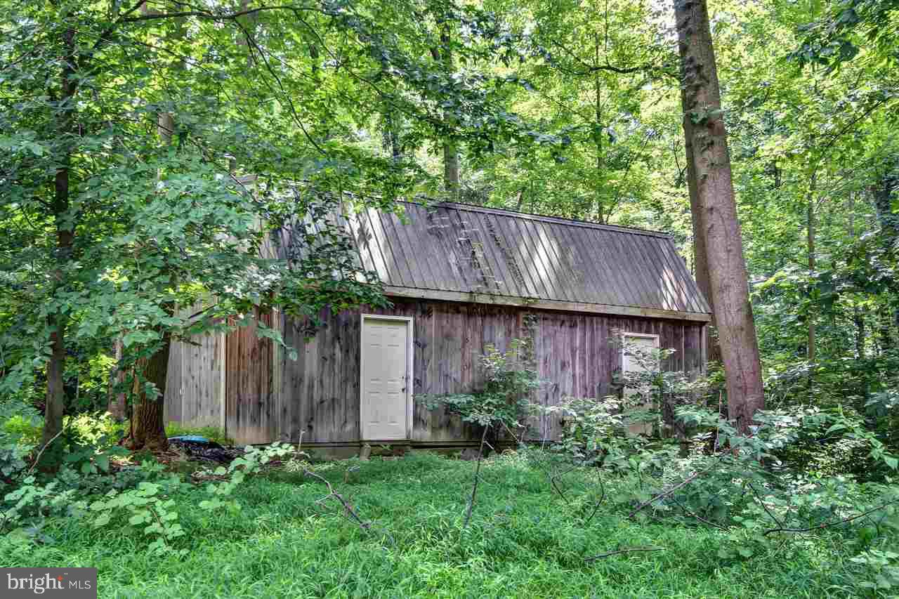55 Riverview Road West Delta, PA 17314 - Photo 22 of 24 Gallery Image 22