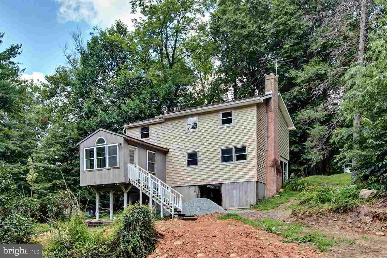 55 Riverview Road West Delta, PA 17314 - Photo 24 of 24 Gallery Image 24