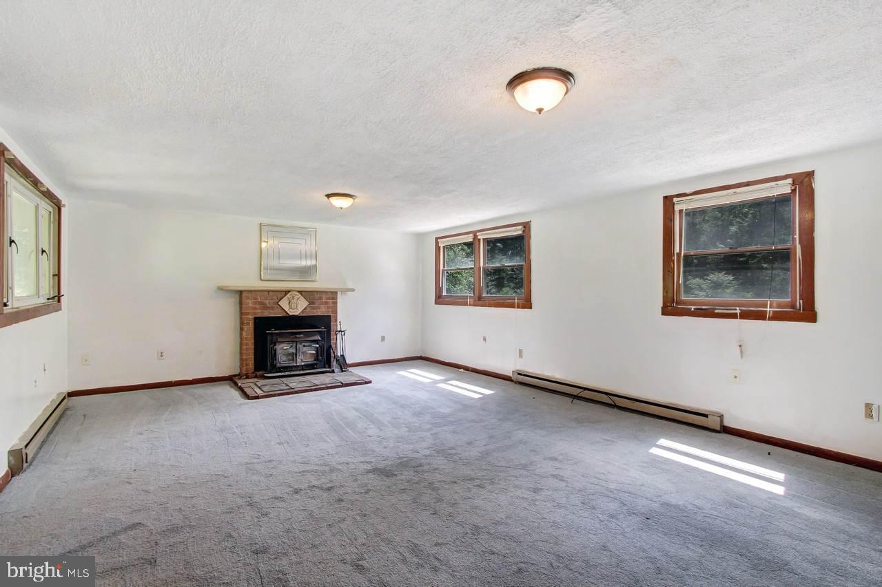 55 Riverview Road West Delta, PA 17314 - Photo 3 of 24 Gallery Image 3